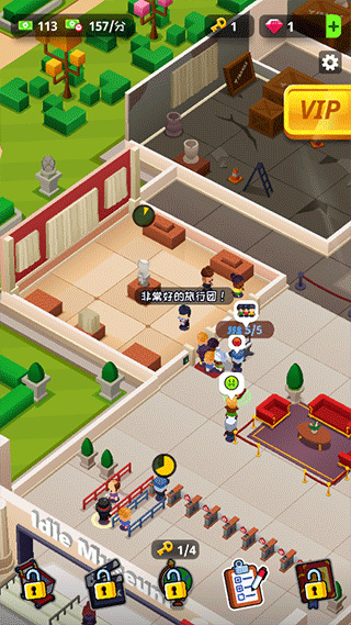 �һ�����ݴ����Ϸ����