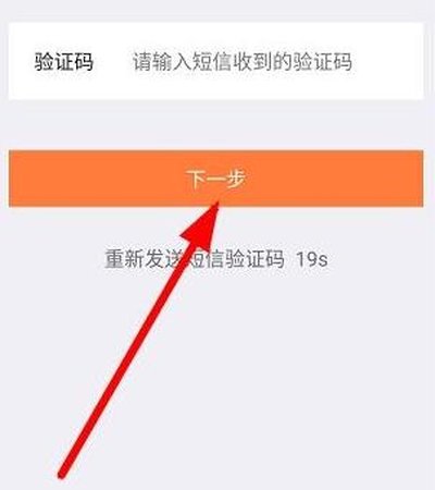 �����ﰲ׿��