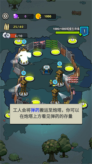 ����21��