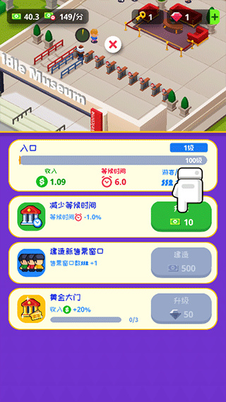 �һ�����ݴ����Ϸ����