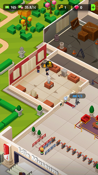 �һ�����ݴ����Ϸ����