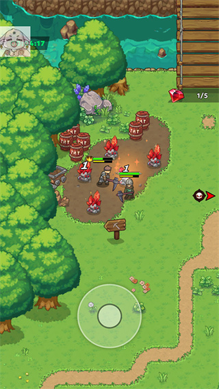 ������˹���溺��������