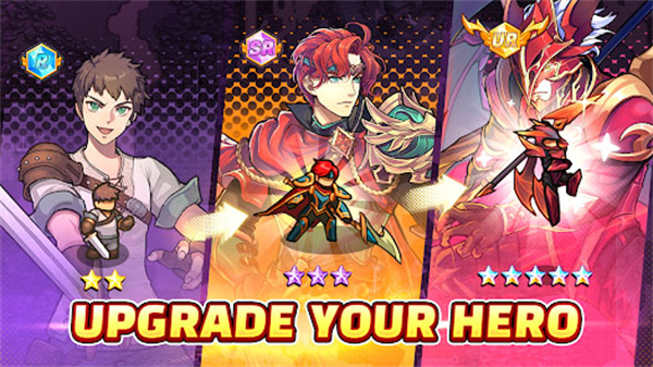 ������˹���溺��������