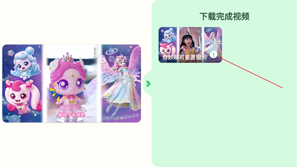 ��������Ͳ�