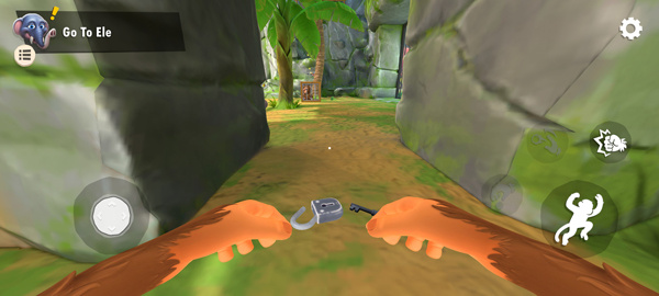 ����һֻ�����ò˵����İ�����