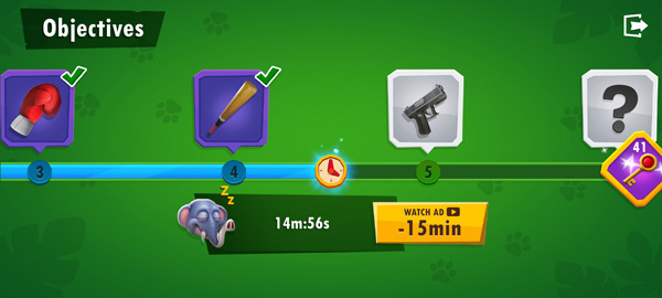 ����һֻ�����ò˵����İ�����