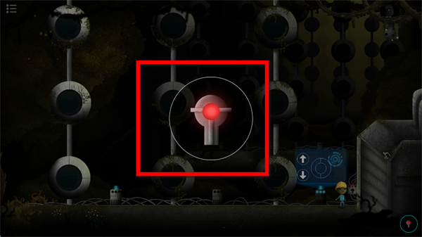 ɳƤ������̽��