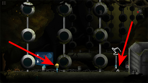 ɳƤ������̽��