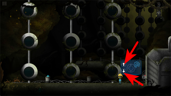 ɳƤ������̽��