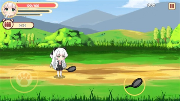 猪猪派对游戏2026版下载 猪猪派对游戏2026版下载