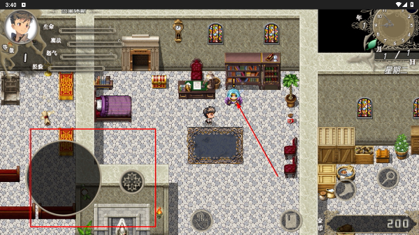 �۷���ʿ��