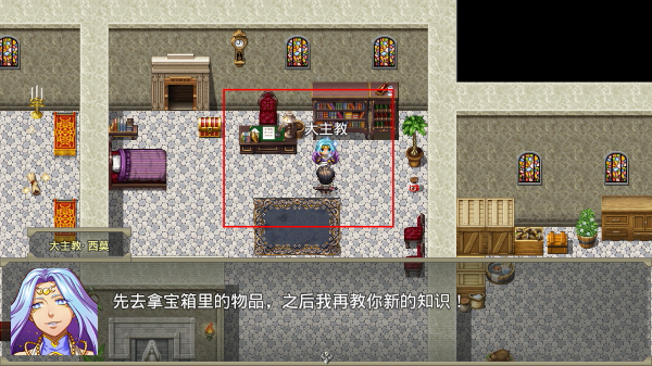 �۷���ʿ��