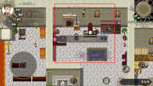 �۷���ʿ��