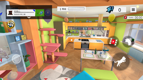 ����è��׿����Ϸ����