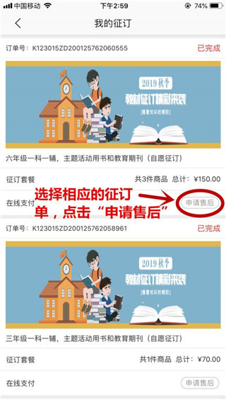 �Ĵ���������������