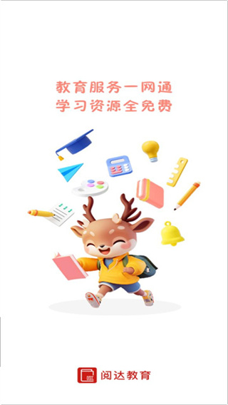 �Ĵ���������������