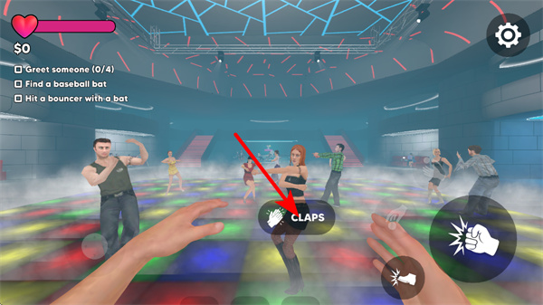 ҹ��ģ����