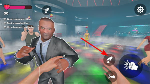 ҹ��ģ����