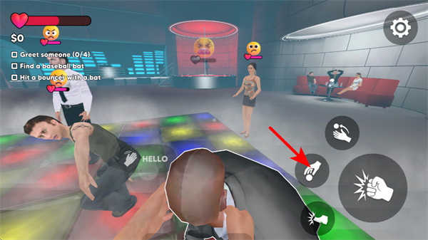 ҹ��ģ����