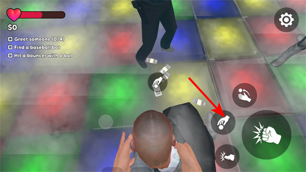 ҹ��ģ����