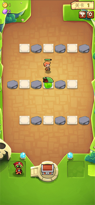 ������˵