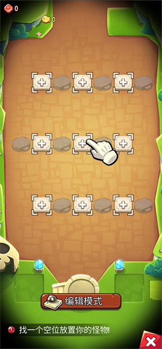 ������˵