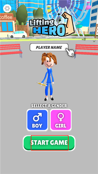 ����Ӣ����������