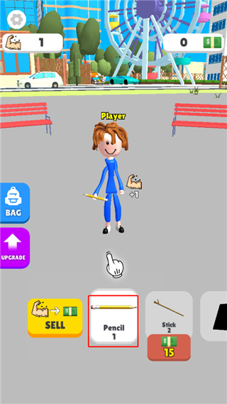 ����Ӣ����������