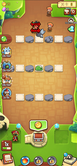 ������˵