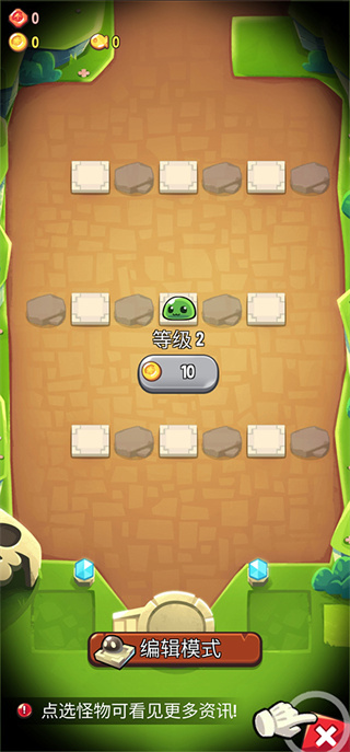 ������˵