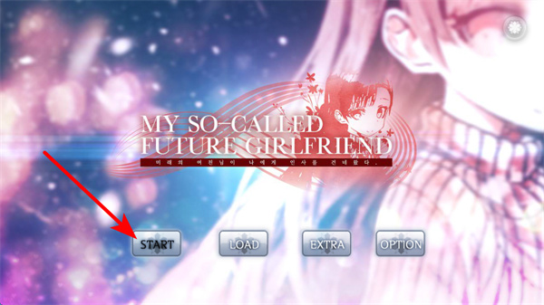 δ��Ů�����Ҵ������ʺ�