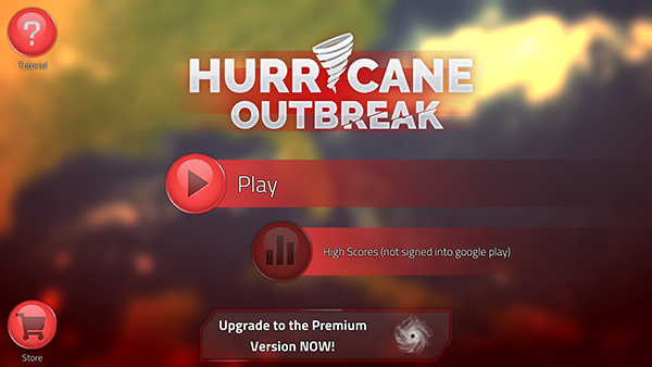 ̨��ģ�������İ�����