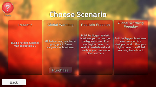 ̨��ģ�������İ�����