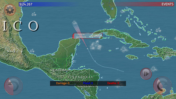 ̨��ģ�������İ�����