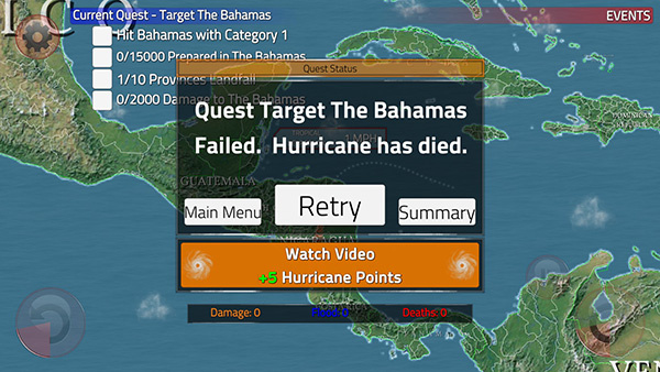 ̨��ģ�������İ�����