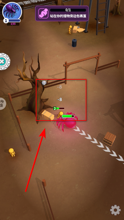 ����ëë��