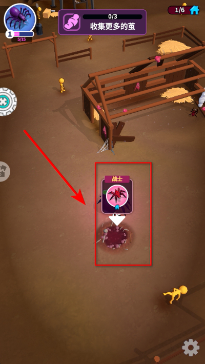 ����ëë��