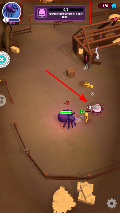 ����ëë��