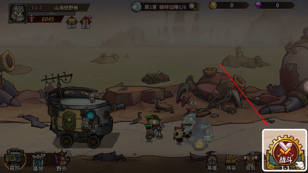 �����ı���