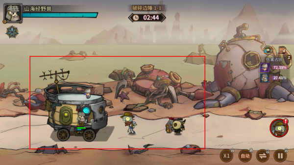 �����ı���