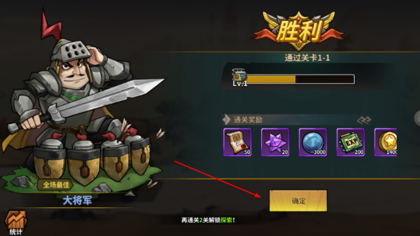 �����ı���