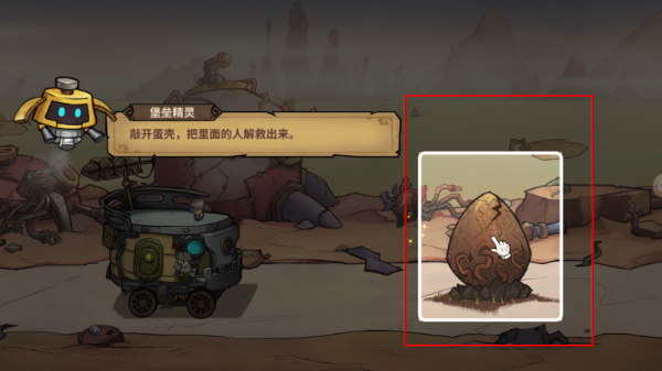 �����ı���