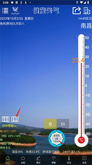 ��ï����2026������