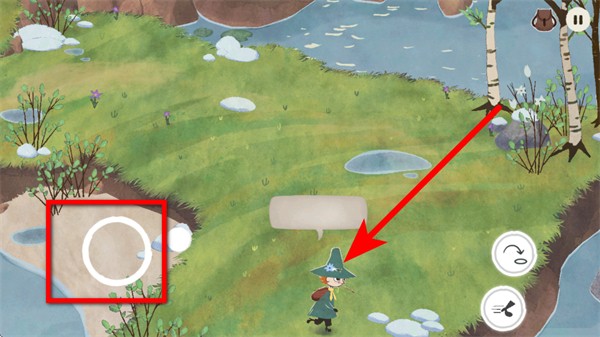 ʷ����������