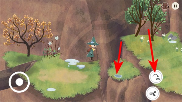 ʷ����������