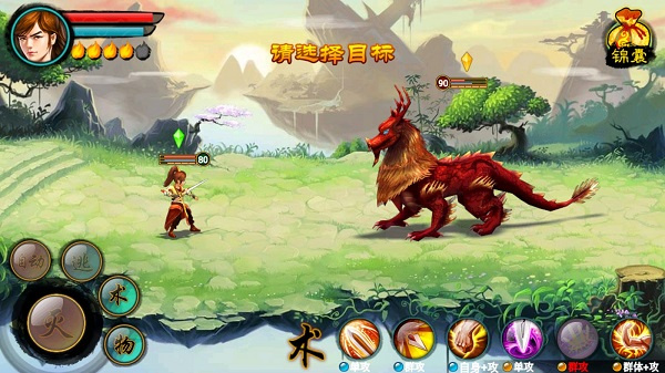 ����֮��