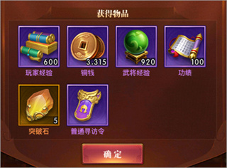 ���������ٷ�����