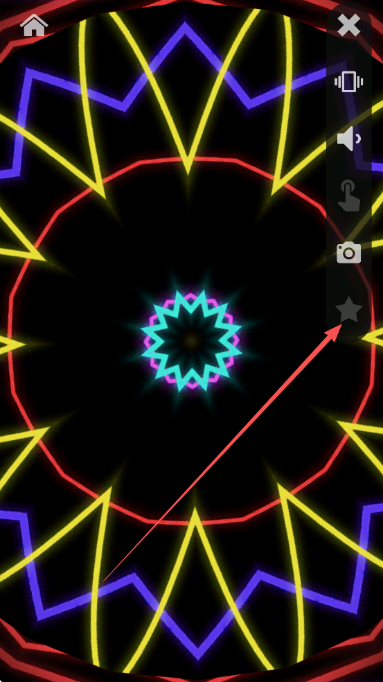 antistress2026���°�����