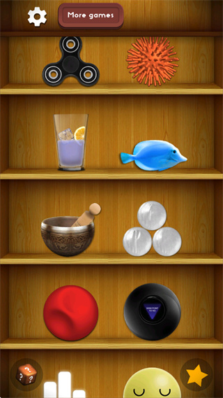 antistress2026���°�����