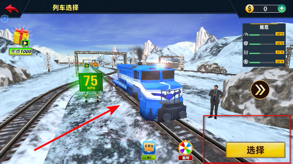 2026-03-26_170213.jpg 2026-03-26_170213.jpg